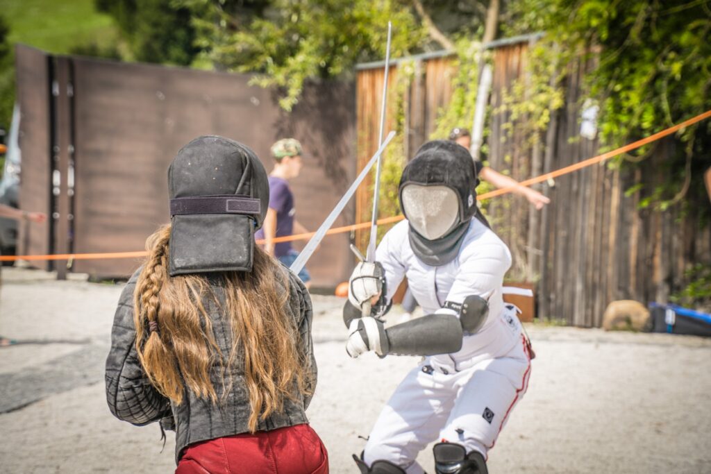 DSC03453 Martina Huber