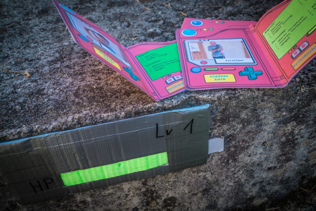 DSC07837 Martina Huber