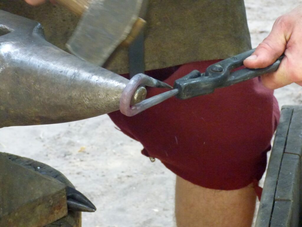 TdS Nürnberg - Frankenhammer (4)