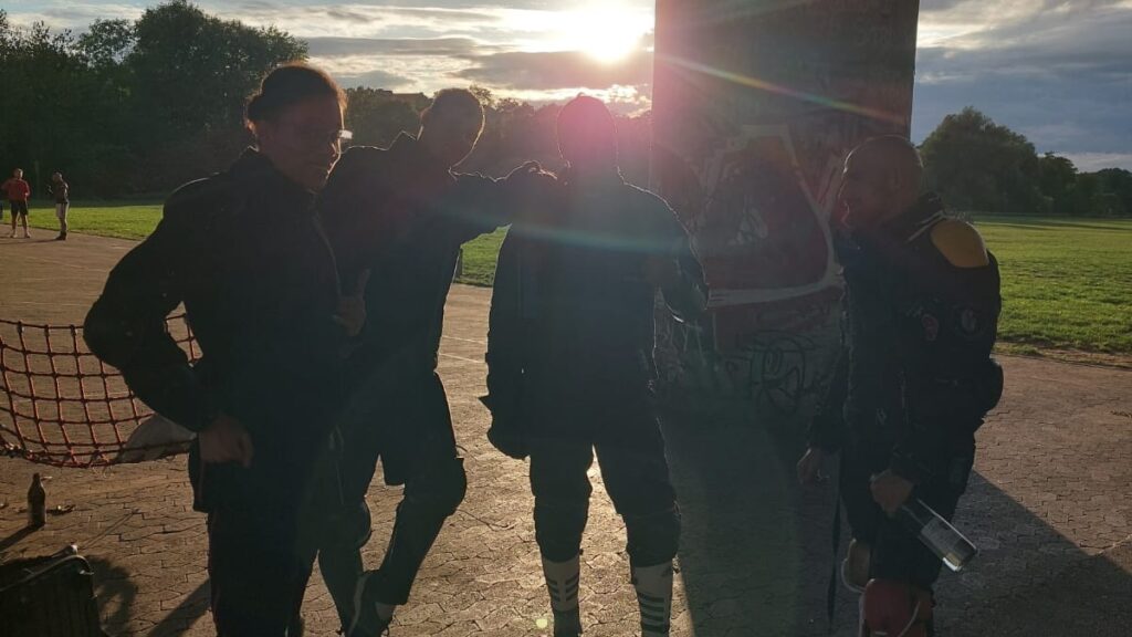 UTB 04.09.2025 (2) mod