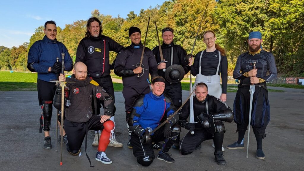 UTB 21.09.2025 (2) mod