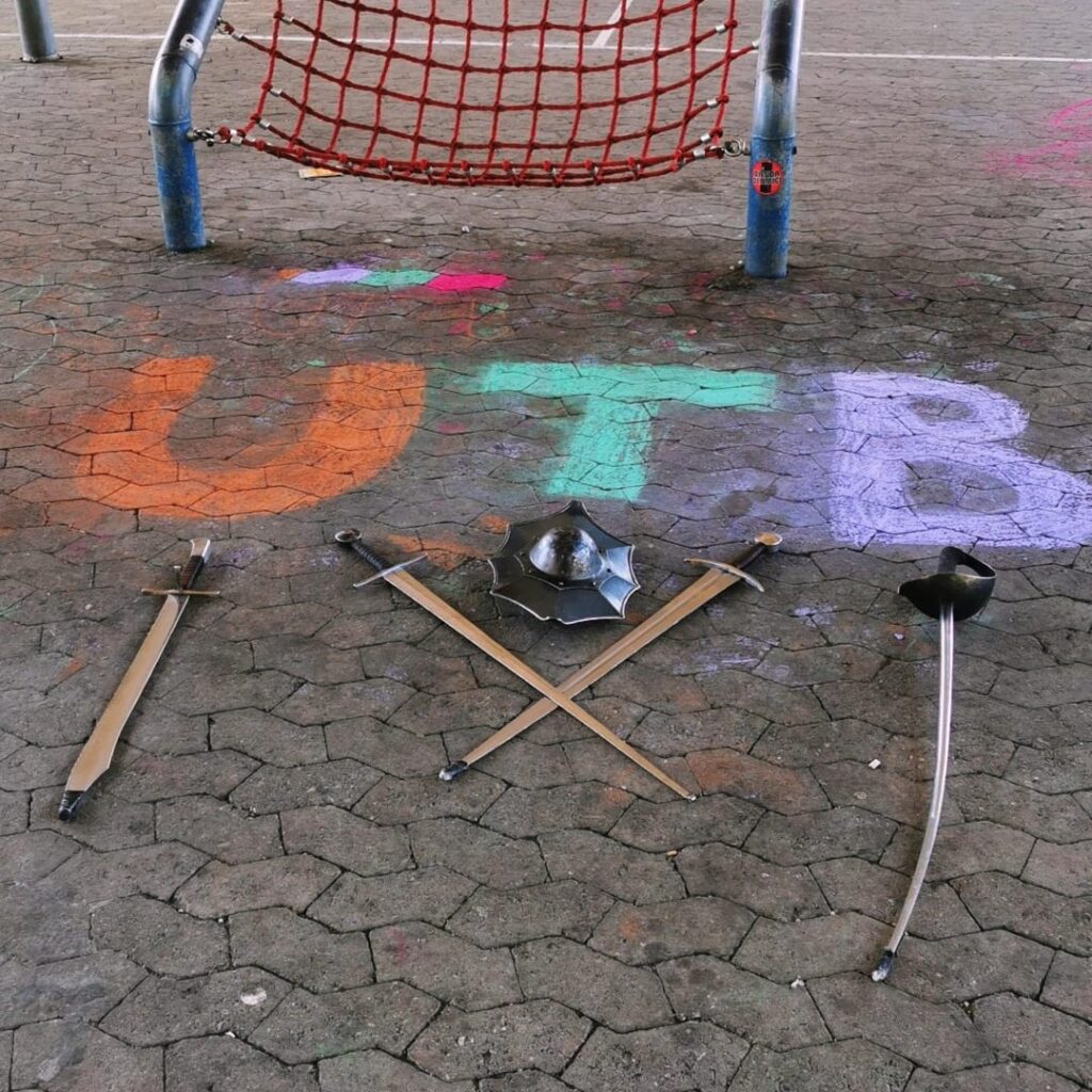 UTB 21.09.2025 mod 2