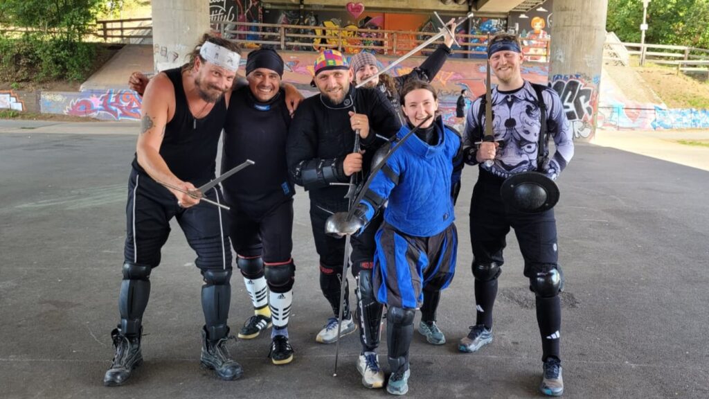 UTB 31.08.2025 (1) mod